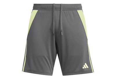 Brankářské trenky adidas Tiro 24