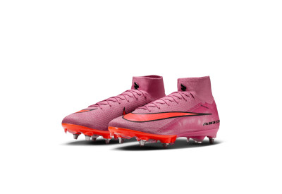 Kopačky Nike Mercurial Superfly 10 Elite SG-Pro